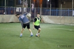 20.02.2019 Dacii Bucuresti - Juventus Rahova poza 136391775300000__X0F7286.jpg